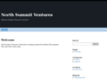 northsummitventures.com
