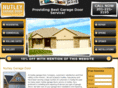 nutleygaragedoor.com