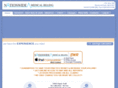 nwmedbill.com
