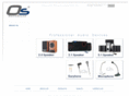 oasis-sound.com