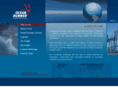 oceanrunnerweb.com