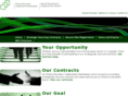 ocm-market.com
