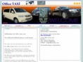 office-taxi.com