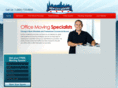 officemoverschicago.com