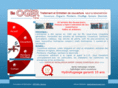oger-freres.com
