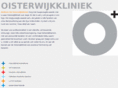 oisterwijkkliniek.com