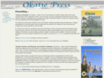 okatiepress.com