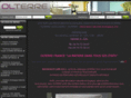 olterre.com