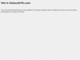 onboardcpu.com