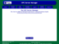 opcmonitor.com