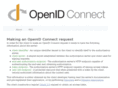 openidconnect.com