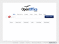 openofficestart.com