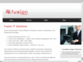 oracle-fusion-applications.com