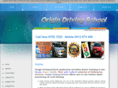 origindrivingschool.net.au