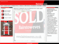 ownhomesale.com