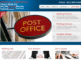 palmbeachdirectmail.com