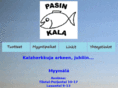 pasinkala.com