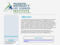 pblsi.org