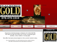 peachtreegoldexchange.com