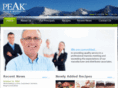 peaksalesmkt.com