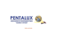 pentalux.org