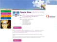 peoplegluecentral.com