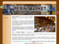 perinimarket.com