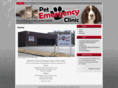 pet-emergency-clinic.com