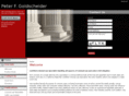 pfgoldscheiderlaw.com