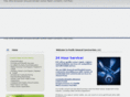 pgcllc.net