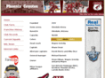 phoenixcoyotes.info