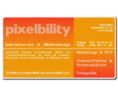 pixelbility.com