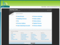 pixstus.com