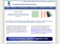 plastic-netting.org