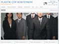 plastikcopkonteyneri.org