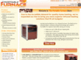 portable-furnace.com