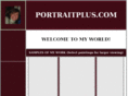 portraitplus.com