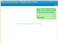 power-position-trading.com