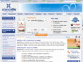 prevent-arthritis.info