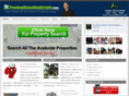 previewboiserealestate.com