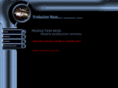 productionmuse.com