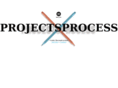 projectsprocess.com