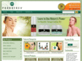 pronutrex.com