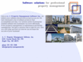 property-management.biz