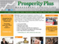 prosperityplus.biz