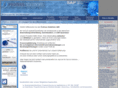 proteus-solutions.de