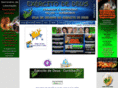przico.com