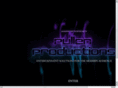 pullenproductions.com