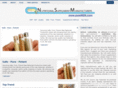 purensm.com