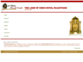 pwhitehandicrafts.com